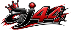 aj44 logo